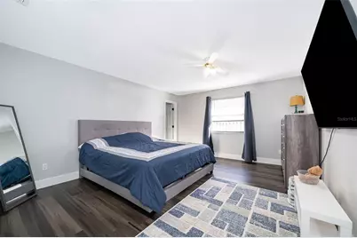 7118 Caloosa Court, Orlando, FL 32819 - Photo 16