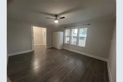 7118 Caloosa Court, Orlando, FL 32819 - Photo 36