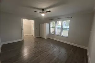 7118 Caloosa Ct, Orlando, FL 32819 - Photo 36