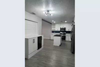 7118 Caloosa Court, Orlando, FL 32819 - Photo 52