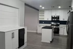 7118 Caloosa Ct, Orlando, FL 32819 - Photo 52