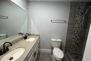 7118 Caloosa Ct, Orlando, FL 32819 - Photo 44