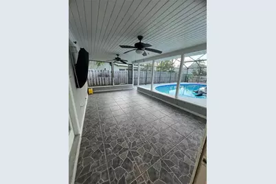 7118 Caloosa Court, Orlando, FL 32819 - Photo 48