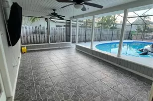 7118 Caloosa Ct, Orlando, FL 32819 - Photo 48