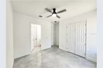 16467 Hillsborough Boulevard, Port Charlotte, FL 33954 - Photo 6