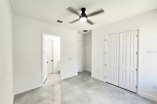 16467 Hillsborough Blvd, Port Charlotte, FL 33954 - Photo 6