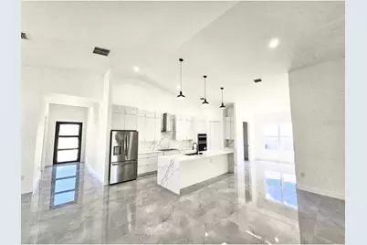 16467 Hillsborough Boulevard, Port Charlotte, FL 33954 - Photo 2