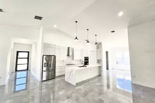 16467 Hillsborough Blvd, Port Charlotte, FL 33954 - Photo 2