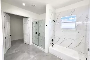 16467 Hillsborough Blvd, Port Charlotte, FL 33954 - Photo 10