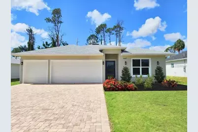 16467 Hillsborough Boulevard, Port Charlotte, FL 33954 - Photo 1