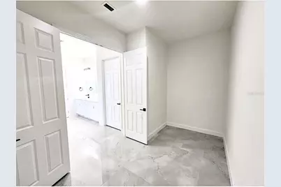 16467 Hillsborough Boulevard, Port Charlotte, FL 33954 - Photo 14