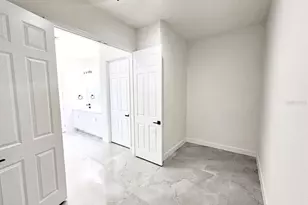 16467 Hillsborough Blvd, Port Charlotte, FL 33954 - Photo 14