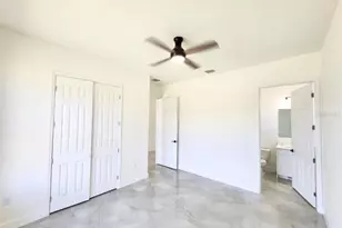 16467 Hillsborough Blvd, Port Charlotte, FL 33954 - Photo 8