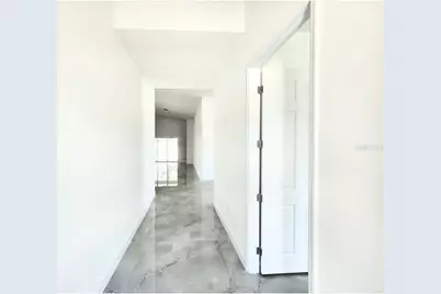 16467 Hillsborough Boulevard, Port Charlotte, FL 33954 - Photo 4