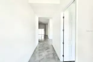 16467 Hillsborough Blvd, Port Charlotte, FL 33954 - Photo 4