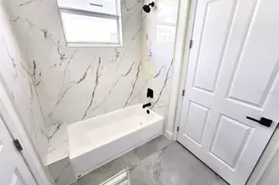 16467 Hillsborough Blvd, Port Charlotte, FL 33954 - Photo 16