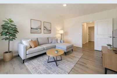 1209 Southstation Place #306, Orlando, FL 32809 - Photo 40