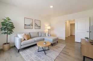 1209 Southstation Pl, Orlando, FL 32809 - Photo 40