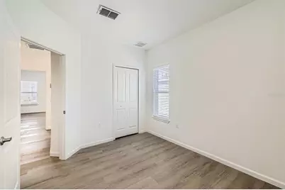 1209 Southstation Place #306, Orlando, FL 32809 - Photo 36
