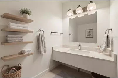 1209 Southstation Place #306, Orlando, FL 32809 - Photo 20