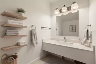 1209 Southstation Pl, Orlando, FL 32809 - Photo 20