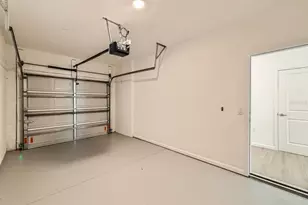 1209 Southstation Pl, Orlando, FL 32809 - Photo 42