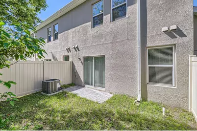 1209 Southstation Place #306, Orlando, FL 32809 - Photo 18