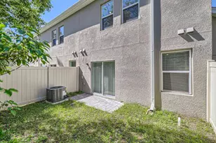 1209 Southstation Pl, Orlando, FL 32809 - Photo 18