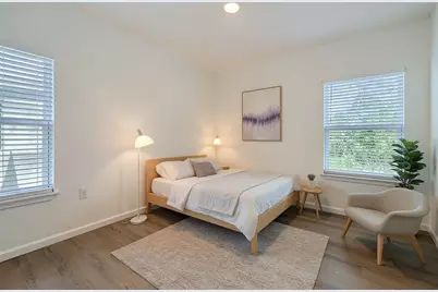 1209 Southstation Place #306, Orlando, FL 32809 - Photo 28