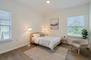 1209 Southstation Pl, Orlando, FL 32809 - Photo 28