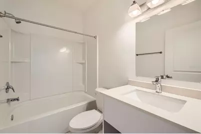 1209 Southstation Place #306, Orlando, FL 32809 - Photo 38