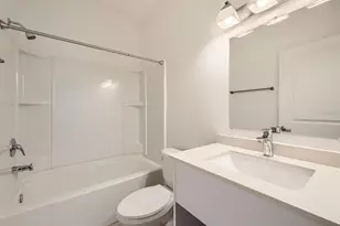 1209 Southstation Pl, Orlando, FL 32809 - Photo 38