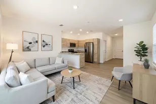 1209 Southstation Pl, Orlando, FL 32809 - Photo 12