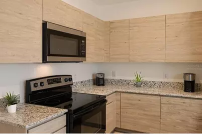 1209 Southstation Place #306, Orlando, FL 32809 - Photo 10