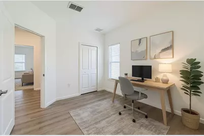 1209 Southstation Place #306, Orlando, FL 32809 - Photo 34