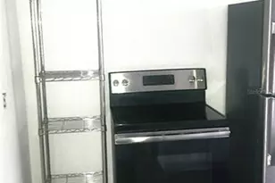 1330 Pine St, Altamonte Springs, FL 32701 - Photo 8