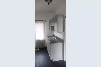 1330 Pine Street, Altamonte Springs, FL 32701 - Photo 10