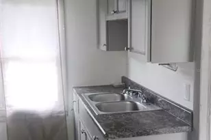 1330 Pine St, Altamonte Springs, FL 32701 - Photo 10