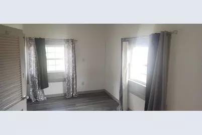 1330 Pine Street, Altamonte Springs, FL 32701 - Photo 4