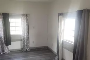 1330 Pine St, Altamonte Springs, FL 32701 - Photo 4