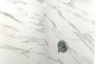 1330 Pine St, Altamonte Springs, FL 32701 - Photo 2