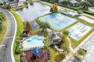 4004 San Gallo Dr, Kissimmee, FL 34741 - Photo 22