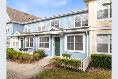 4004 San Gallo Drive #106, Kissimmee, FL 34741 - Photo 18