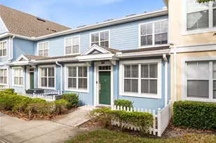 4004 San Gallo Dr, Kissimmee, FL 34741 - Photo 18