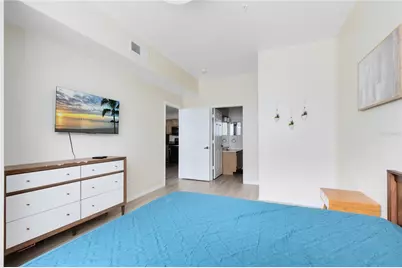 4004 San Gallo Drive #106, Kissimmee, FL 34741 - Photo 10