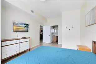 4004 San Gallo Dr, Kissimmee, FL 34741 - Photo 10