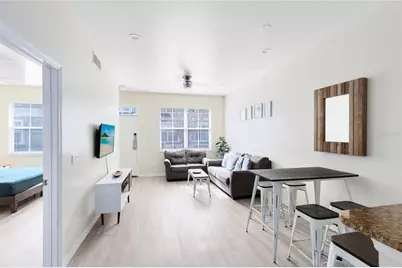 4004 San Gallo Drive #106, Kissimmee, FL 34741 - Photo 4