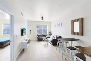 4004 San Gallo Dr, Kissimmee, FL 34741 - Photo 4