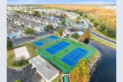 4004 San Gallo Drive #106, Kissimmee, FL 34741 - Photo 24