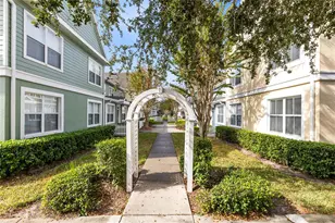 4004 San Gallo Dr, Kissimmee, FL 34741 - Photo 20